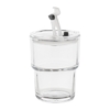 /WebRoot/Store/Shops/Hirschenauer/69D1/C0E3/B47B/DFC5/72C7/AC1E/1702/98AA/w1_AP800099-03_s.jpg