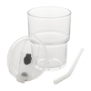 /WebRoot/Store/Shops/Hirschenauer/69D1/C0E3/B47B/DFC5/72C7/AC1E/1702/98AA/w1_AP800099-04_s.jpg