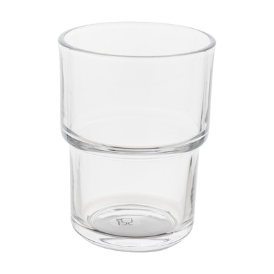 /WebRoot/Store/Shops/Hirschenauer/69D1/C0E3/B47B/DFC5/72C7/AC1E/1702/98AA/w1_AP800099-05.jpg