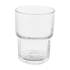 /WebRoot/Store/Shops/Hirschenauer/69D1/C0E3/B47B/DFC5/72C7/AC1E/1702/98AA/w1_AP800099-05_s.jpg