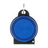 /WebRoot/Store/Shops/Hirschenauer/69D1/C0FB/9D3F/8859/B11C/AC1E/1702/9859/w1_AP800114-06-02_s.jpg
