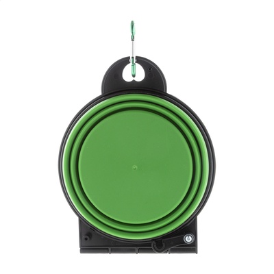 /WebRoot/Store/Shops/Hirschenauer/69D1/C0FB/9D3F/8859/B11C/AC1E/1702/9859/w1_AP800114-07-02.jpg