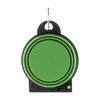 /WebRoot/Store/Shops/Hirschenauer/69D1/C0FB/9D3F/8859/B11C/AC1E/1702/9859/w1_AP800114-07-02_s.jpg