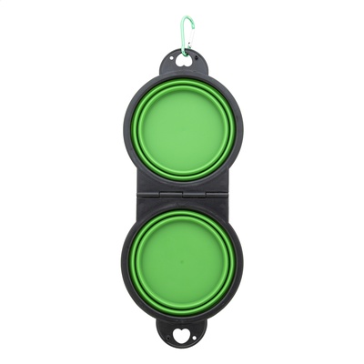 /WebRoot/Store/Shops/Hirschenauer/69D1/C0FB/9D3F/8859/B11C/AC1E/1702/9859/w1_AP800114-07-03.jpg