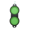 /WebRoot/Store/Shops/Hirschenauer/69D1/C0FB/9D3F/8859/B11C/AC1E/1702/9859/w1_AP800114-07-03_s.jpg