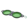 /WebRoot/Store/Shops/Hirschenauer/69D1/C0FB/9D3F/8859/B11C/AC1E/1702/9859/w1_AP800114-07-04_s.jpg