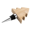 /WebRoot/Store/Shops/Hirschenauer/69D1/C1AF/8A5E/227F/9567/AC1E/1702/98DC/w1_AP800101-02_s.jpg