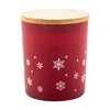 Jouluz Weihnachtskerze, Zimt