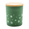 Jouluz Weihnachtskerze, Tannenbaum