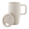 /WebRoot/Store/Shops/Hirschenauer/69D1/C2D8/54CA/551C/52F1/AC1E/1702/986F/w1_AP800601-00-02_s.jpg
