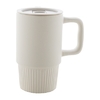 /WebRoot/Store/Shops/Hirschenauer/69D1/C2D8/54CA/551C/52F1/AC1E/1702/986F/w1_AP800601-00-03_s.jpg