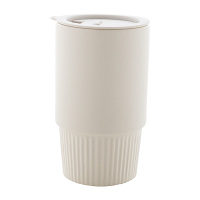 /WebRoot/Store/Shops/Hirschenauer/69D1/C2D8/54CA/551C/52F1/AC1E/1702/986F/w1_AP800601-00-04.jpg