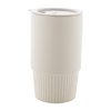 /WebRoot/Store/Shops/Hirschenauer/69D1/C2D8/54CA/551C/52F1/AC1E/1702/986F/w1_AP800601-00-04_s.jpg
