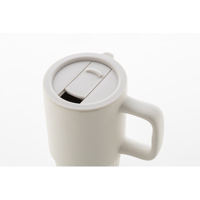 /WebRoot/Store/Shops/Hirschenauer/69D1/C2D8/54CA/551C/52F1/AC1E/1702/986F/w1_AP800601-00-05.jpg