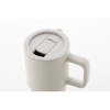 /WebRoot/Store/Shops/Hirschenauer/69D1/C2D8/54CA/551C/52F1/AC1E/1702/986F/w1_AP800601-00-05_s.jpg
