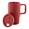 /WebRoot/Store/Shops/Hirschenauer/69D1/C2D8/54CA/551C/52F1/AC1E/1702/986F/w1_AP800601-05-02_s.jpg