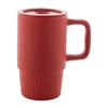 /WebRoot/Store/Shops/Hirschenauer/69D1/C2D8/54CA/551C/52F1/AC1E/1702/986F/w1_AP800601-05-03_s.jpg