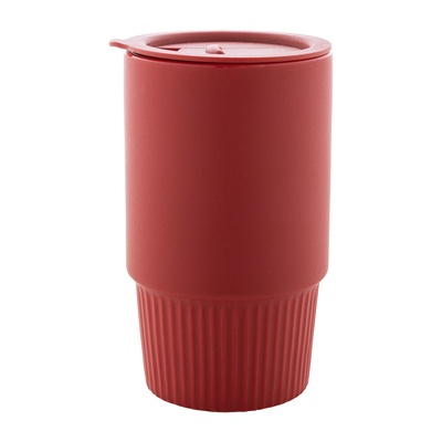 /WebRoot/Store/Shops/Hirschenauer/69D1/C2D8/54CA/551C/52F1/AC1E/1702/986F/w1_AP800601-05-05.jpg