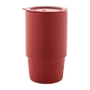 /WebRoot/Store/Shops/Hirschenauer/69D1/C2D8/54CA/551C/52F1/AC1E/1702/986F/w1_AP800601-05-05_s.jpg
