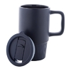 /WebRoot/Store/Shops/Hirschenauer/69D1/C2D8/54CA/551C/52F1/AC1E/1702/986F/w1_AP800601-06A-02_s.jpg