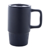 /WebRoot/Store/Shops/Hirschenauer/69D1/C2D8/54CA/551C/52F1/AC1E/1702/986F/w1_AP800601-06A-04_s.jpg