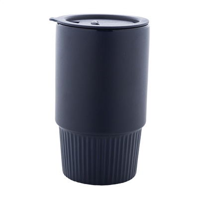 /WebRoot/Store/Shops/Hirschenauer/69D1/C2D8/54CA/551C/52F1/AC1E/1702/986F/w1_AP800601-06A-05.jpg