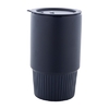 /WebRoot/Store/Shops/Hirschenauer/69D1/C2D8/54CA/551C/52F1/AC1E/1702/986F/w1_AP800601-06A-05_s.jpg
