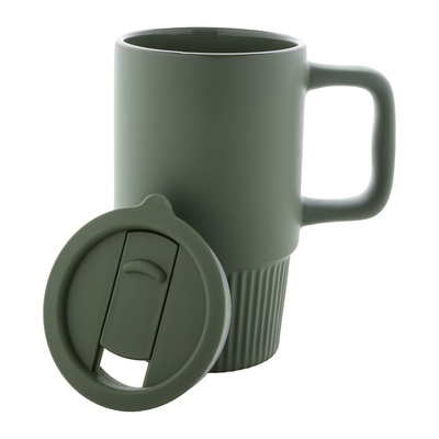 /WebRoot/Store/Shops/Hirschenauer/69D1/C2D8/54CA/551C/52F1/AC1E/1702/986F/w1_AP800601-07-02.jpg