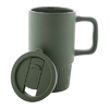 /WebRoot/Store/Shops/Hirschenauer/69D1/C2D8/54CA/551C/52F1/AC1E/1702/986F/w1_AP800601-07-02_s.jpg