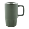 /WebRoot/Store/Shops/Hirschenauer/69D1/C2D8/54CA/551C/52F1/AC1E/1702/986F/w1_AP800601-07-03_s.jpg