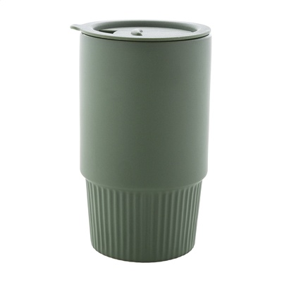 /WebRoot/Store/Shops/Hirschenauer/69D1/C2D8/54CA/551C/52F1/AC1E/1702/986F/w1_AP800601-07-04.jpg