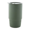 /WebRoot/Store/Shops/Hirschenauer/69D1/C2D8/54CA/551C/52F1/AC1E/1702/986F/w1_AP800601-07-04_s.jpg