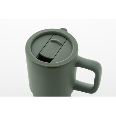 /WebRoot/Store/Shops/Hirschenauer/69D1/C2D8/54CA/551C/52F1/AC1E/1702/986F/w1_AP800601-07-05.jpg
