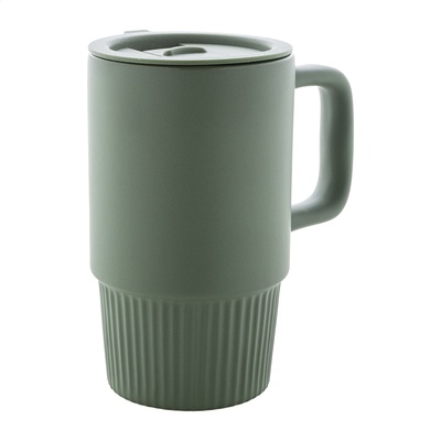 /WebRoot/Store/Shops/Hirschenauer/69D1/C2D8/54CA/551C/52F1/AC1E/1702/986F/w1_AP800601-07.jpg