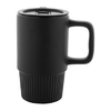 /WebRoot/Store/Shops/Hirschenauer/69D1/C2D8/54CA/551C/52F1/AC1E/1702/986F/w1_AP800601-10-03_s.jpg