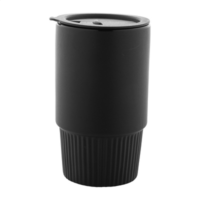 /WebRoot/Store/Shops/Hirschenauer/69D1/C2D8/54CA/551C/52F1/AC1E/1702/986F/w1_AP800601-10-04.jpg