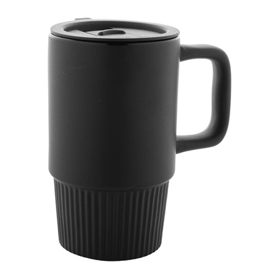 /WebRoot/Store/Shops/Hirschenauer/69D1/C2D8/54CA/551C/52F1/AC1E/1702/986F/w1_AP800601-10.jpg