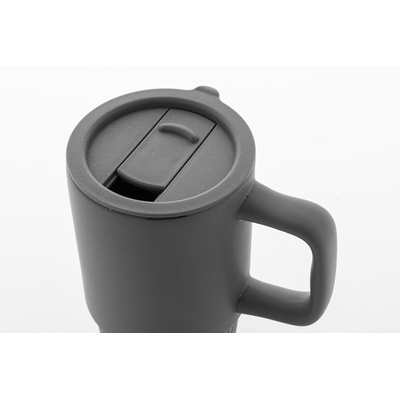 /WebRoot/Store/Shops/Hirschenauer/69D1/C2D8/54CA/551C/52F1/AC1E/1702/986F/w1_AP800601-80-02.jpg
