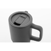/WebRoot/Store/Shops/Hirschenauer/69D1/C2D8/54CA/551C/52F1/AC1E/1702/986F/w1_AP800601-80-02_s.jpg