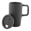 /WebRoot/Store/Shops/Hirschenauer/69D1/C2D8/54CA/551C/52F1/AC1E/1702/986F/w1_AP800601-80-03_s.jpg
