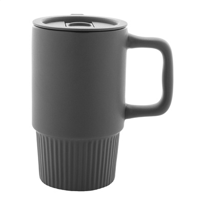 /WebRoot/Store/Shops/Hirschenauer/69D1/C2D8/54CA/551C/52F1/AC1E/1702/986F/w1_AP800601-80-04.jpg