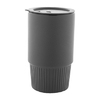 /WebRoot/Store/Shops/Hirschenauer/69D1/C2D8/54CA/551C/52F1/AC1E/1702/986F/w1_AP800601-80-05_s.jpg