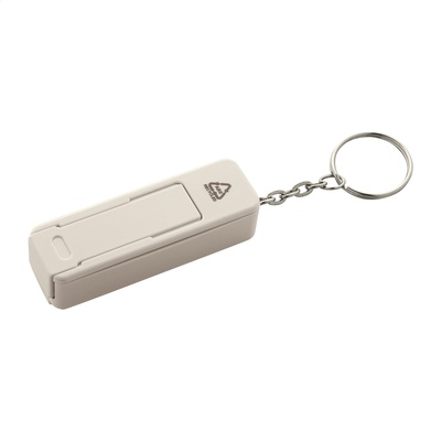 /WebRoot/Store/Shops/Hirschenauer/69D1/C30F/11AB/B77B/9339/AC1E/1702/985B/w1_AP800189-00-02.jpg