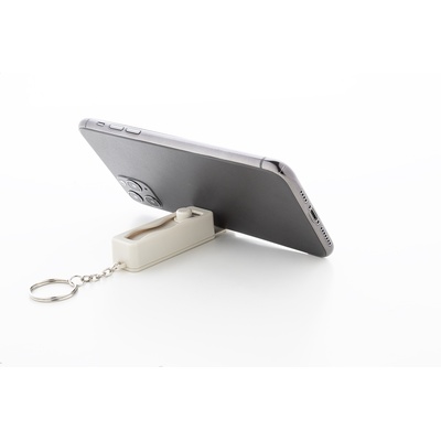 /WebRoot/Store/Shops/Hirschenauer/69D1/C30F/11AB/B77B/9339/AC1E/1702/985B/w1_AP800189-00-03.jpg