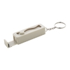 /WebRoot/Store/Shops/Hirschenauer/69D1/C30F/11AB/B77B/9339/AC1E/1702/985B/w1_AP800189-00-04_s.jpg