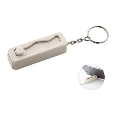 /WebRoot/Store/Shops/Hirschenauer/69D1/C30F/11AB/B77B/9339/AC1E/1702/985B/w1_AP800189-00.jpg