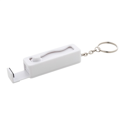 /WebRoot/Store/Shops/Hirschenauer/69D1/C30F/11AB/B77B/9339/AC1E/1702/985B/w1_AP800189-01-02.jpg