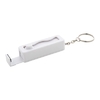/WebRoot/Store/Shops/Hirschenauer/69D1/C30F/11AB/B77B/9339/AC1E/1702/985B/w1_AP800189-01-02_s.jpg