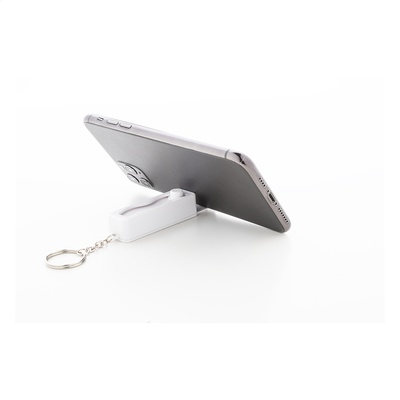 /WebRoot/Store/Shops/Hirschenauer/69D1/C30F/11AB/B77B/9339/AC1E/1702/985B/w1_AP800189-01-03.jpg