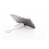 /WebRoot/Store/Shops/Hirschenauer/69D1/C30F/11AB/B77B/9339/AC1E/1702/985B/w1_AP800189-01-03_s.jpg